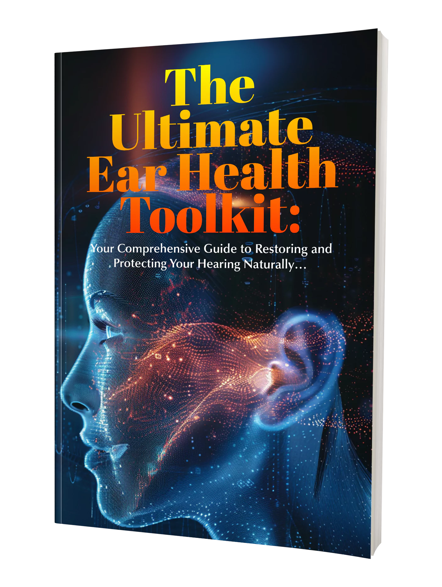 Pineal Guardian Bonus 2
